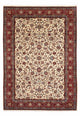 Sarough Teppich 212x302cm - Perserteppich