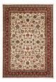 Sarough Teppich 305x209cm - Perserteppich