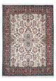 Ghom Teppich 240x176cm - Perserteppich