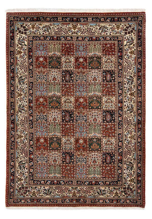 Perserteppich - Classic 240 x 176 cm