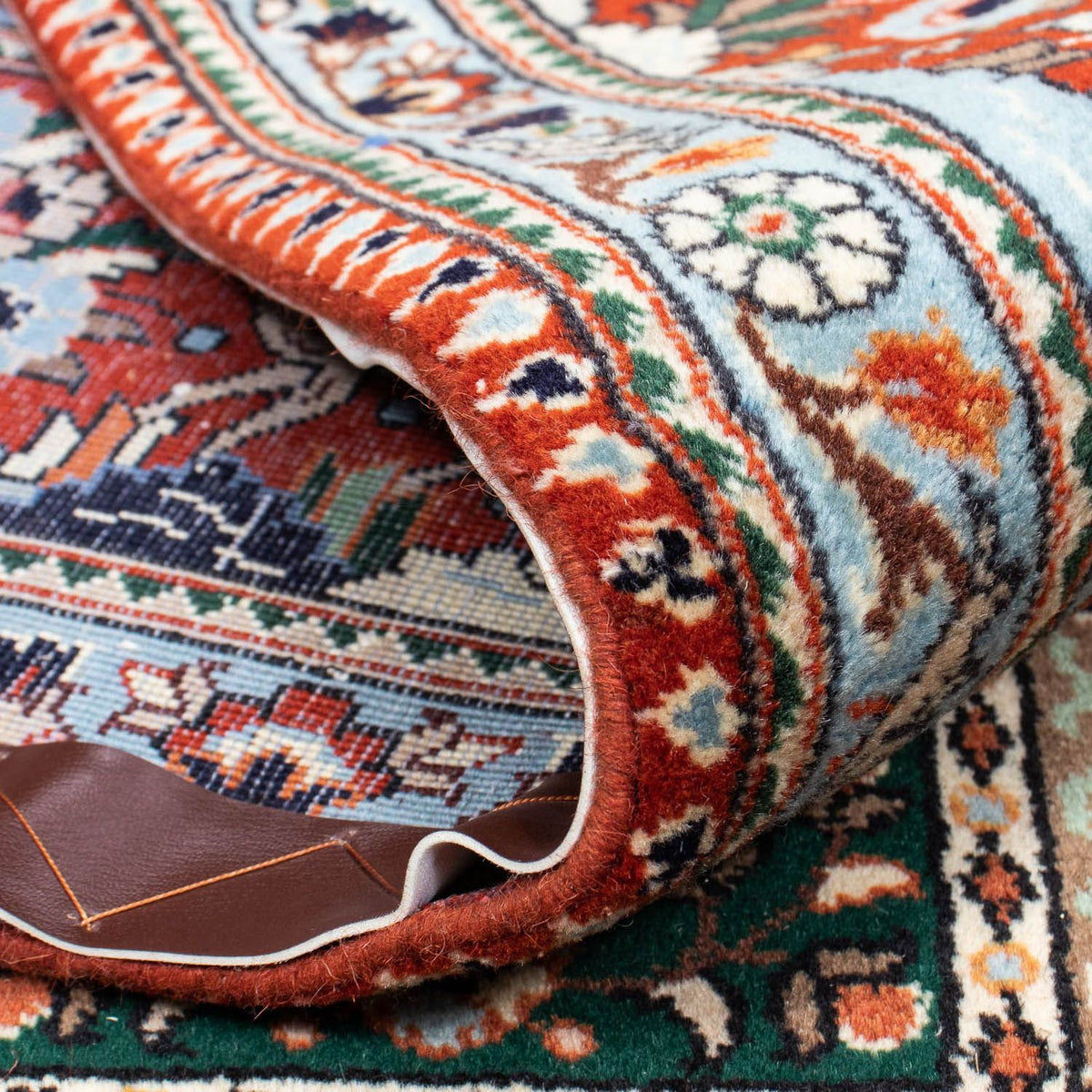 Perserteppich - Classic 281 x 198 cm