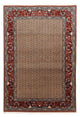 Moud Teppich 288x198cm - Perserteppich