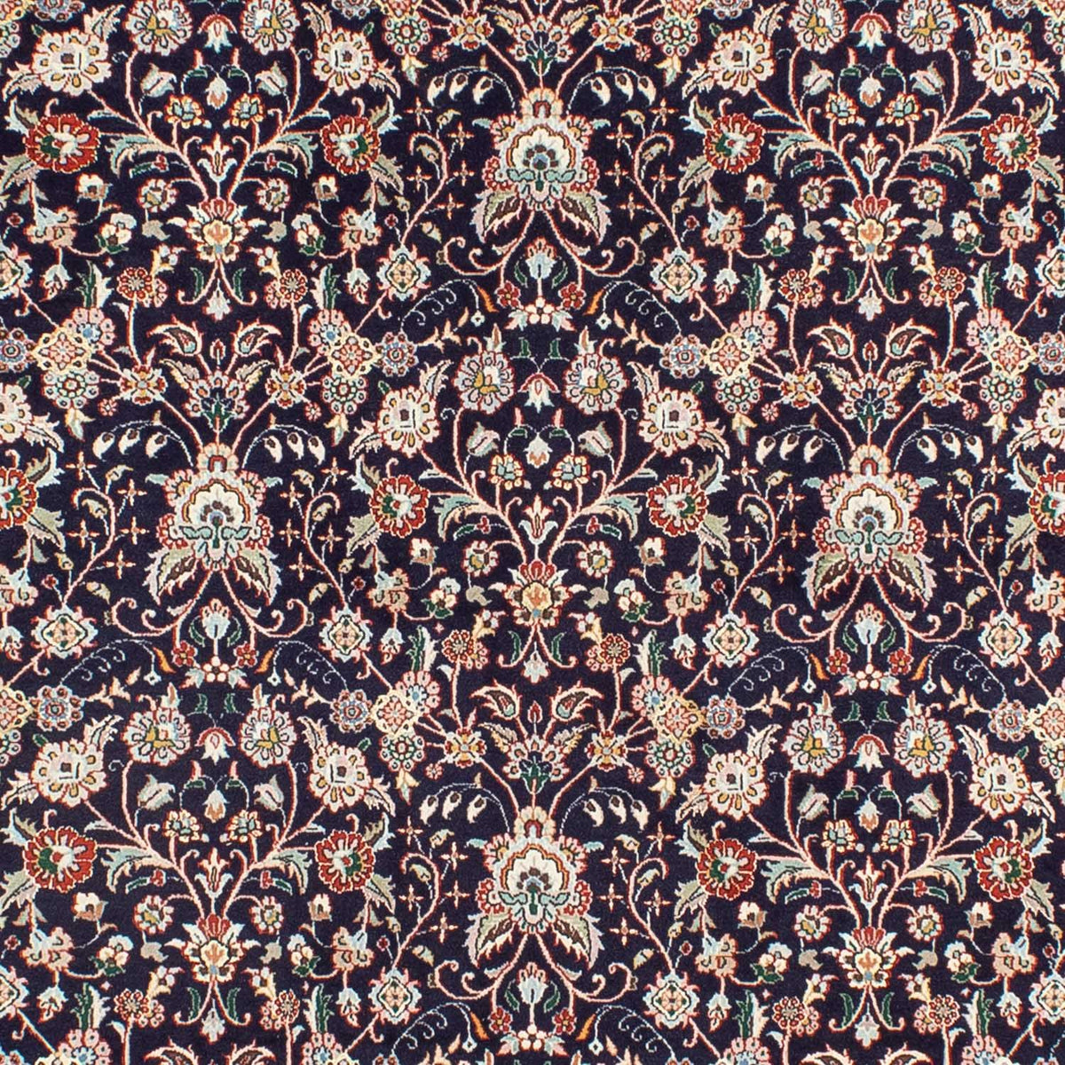 Perserteppich - Classic 290 x 192 cm