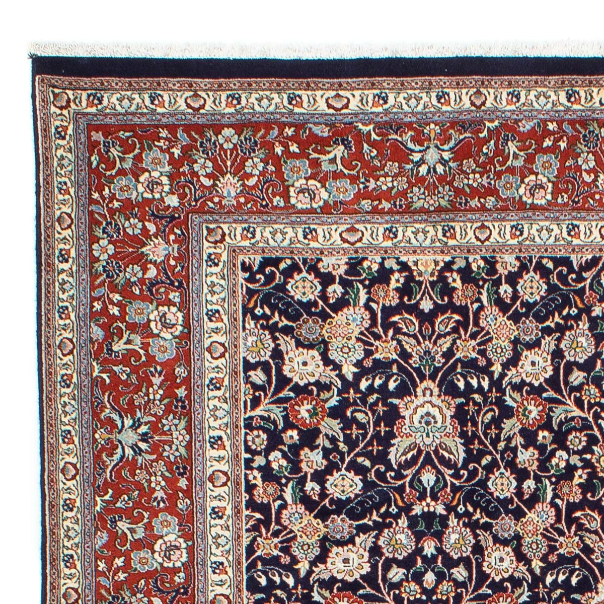 Perserteppich - Classic 290 x 192 cm