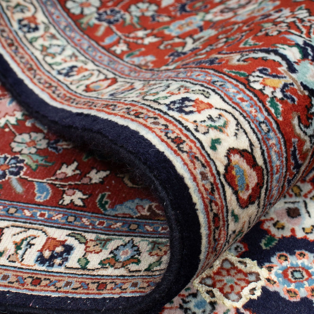 Perserteppich - Classic 290 x 192 cm