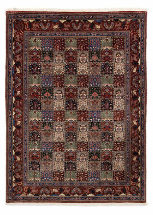 Perserteppich - Classic 270 x 197 cm