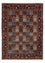 Perserteppich - Classic 270 x 197 cm