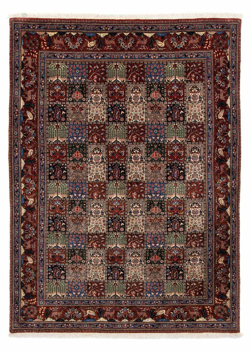 Perserteppich - Classic 270 x 197 cm