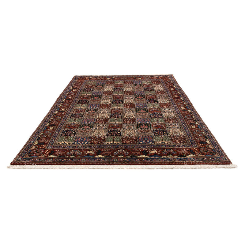 Perserteppich - Classic 270 x 197 cm