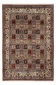 Moud Teppich 298x204cm - Perserteppich