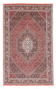 Perserteppich - Bidjar - Royal 110 x 178 cm Teppichbrücke