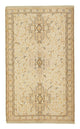 Kelim Fars Teppich 200x123cm