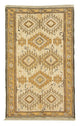Kelim Fars Teppich 194x23cm