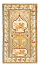 Täbriz Teppich 200x119cm - Perserteppich