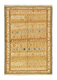 Täbriz Teppich 145x106cm - Perserteppich
