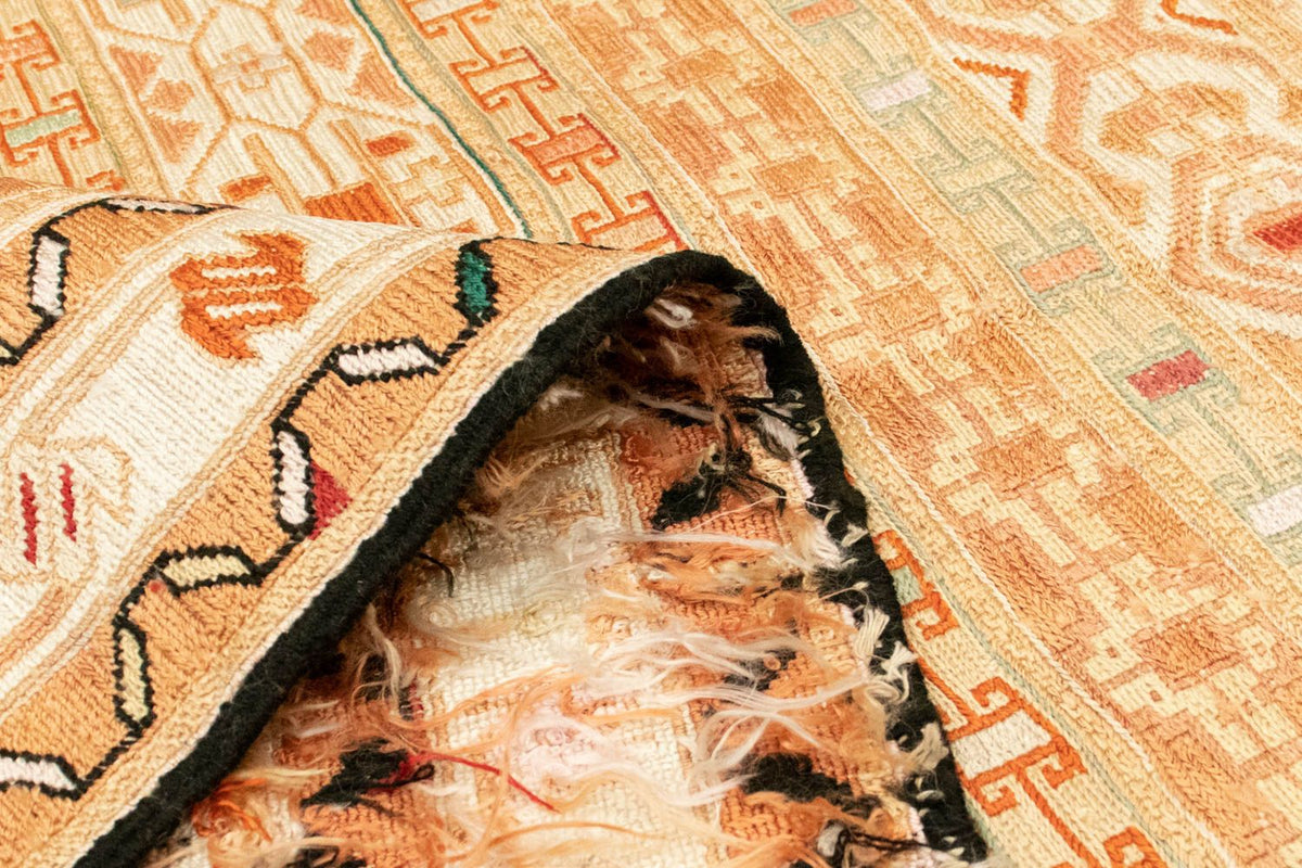 Perserteppich - Täbriz 145 x 106 cm