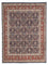 Perserteppich - Classic 269 x 218 cm