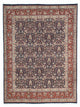 Moud Teppich 269x218cm - Perserteppich