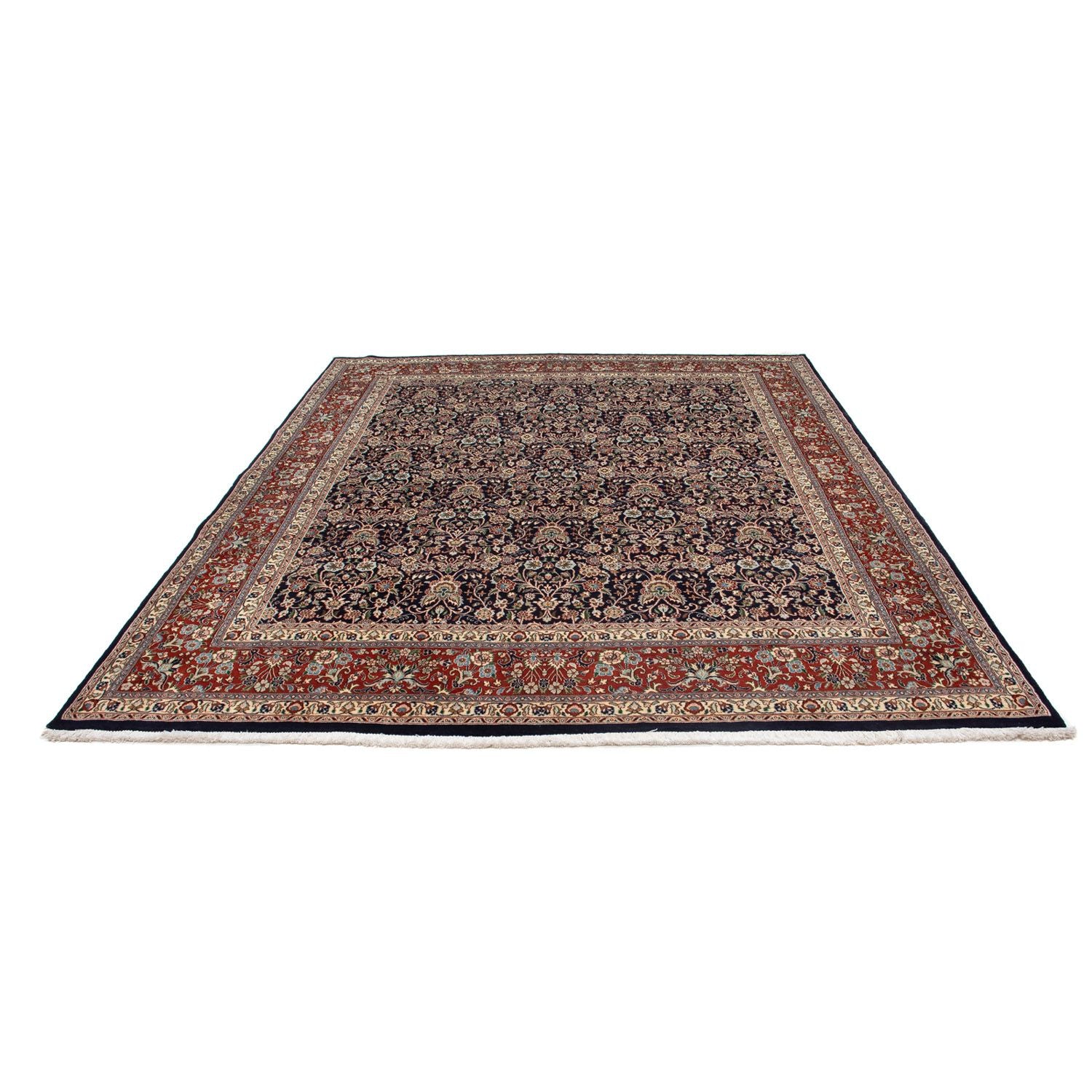 Perserteppich - Classic 269 x 218 cm