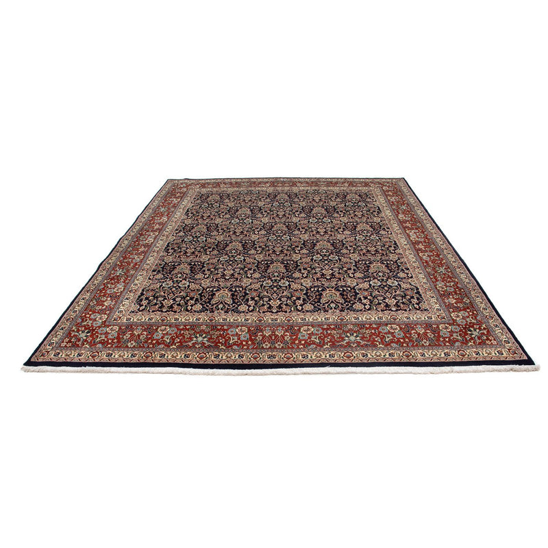 Perserteppich - Classic 269 x 218 cm