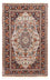 Perserteppich - Bidjar - Royal 165 x 110 cm - beige