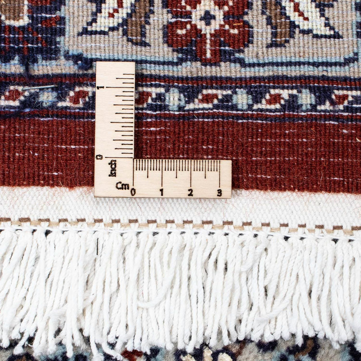 Perserteppich - Classic 242 x 186 cm