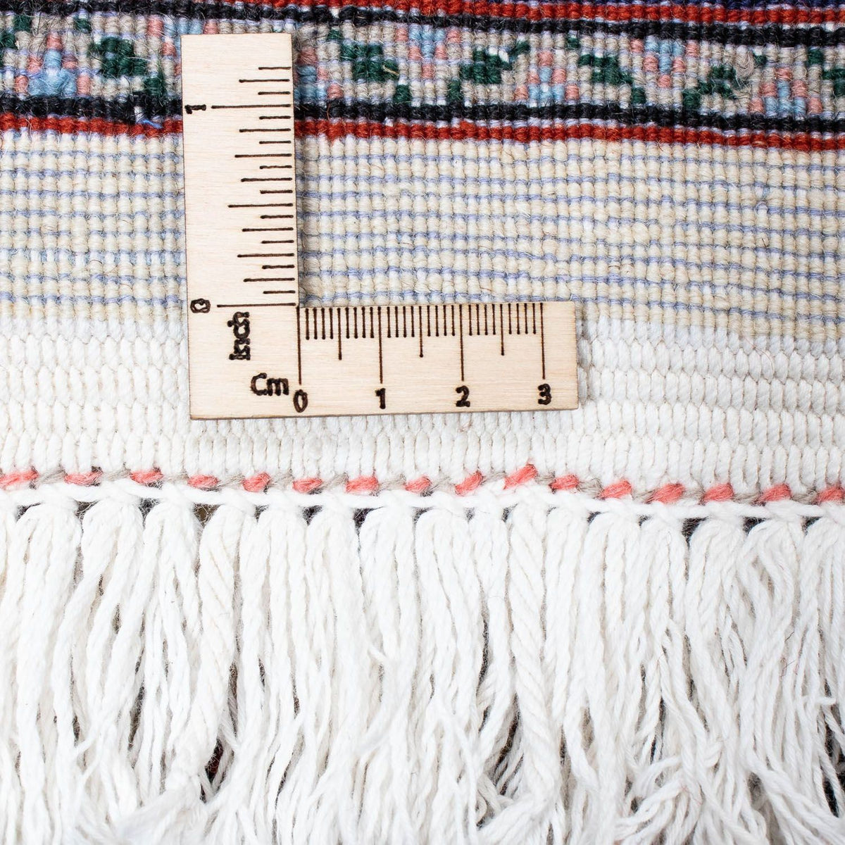 Perserteppich - Classic 189 x 139 cm