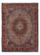 Perserteppich - Classic 325 x 255 cm