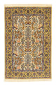 Isfahan Teppich 170x109cm - Perserteppich