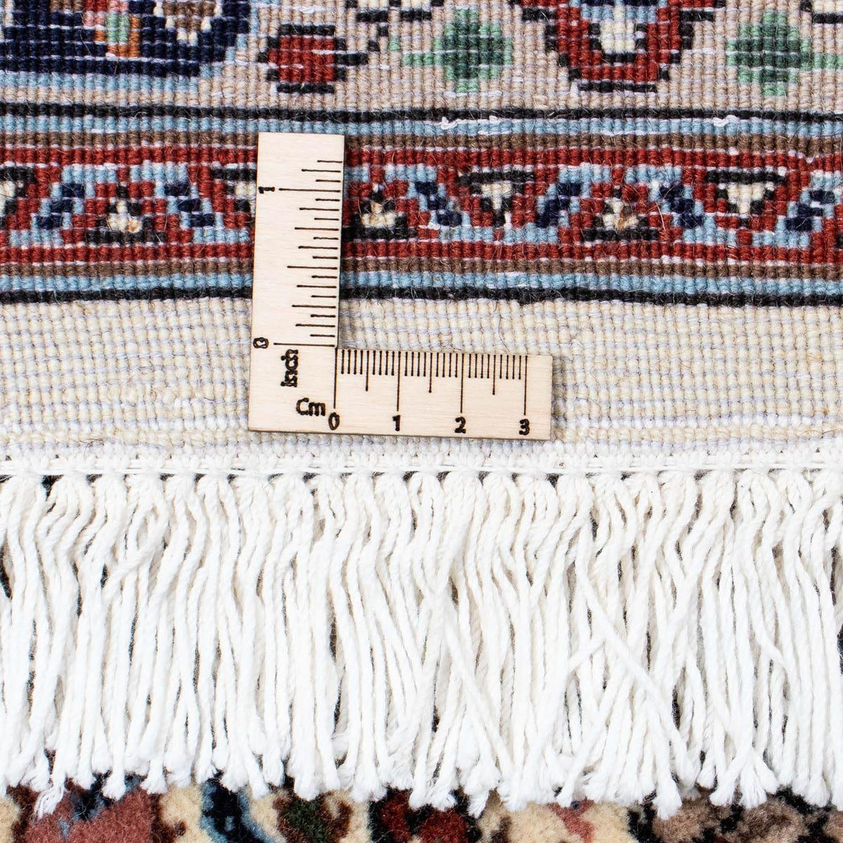 Perserteppich - Classic 230 x 144 cm