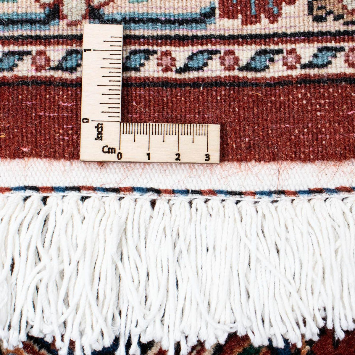 Perserteppich - Classic 234 x 179 cm