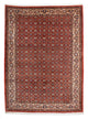 Waramin Teppich 301x223cm - Perserteppich