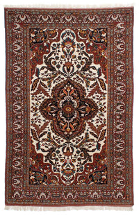 Ghoutshan Teppich 303x195cm - Perserteppich – product image