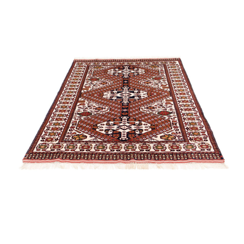 Perserteppich - Classic 169 x 132 cm