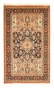 Ardebil Teppich 228x138cm - Perserteppich