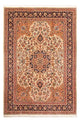 Perserteppich - Täbriz - Royal 302 x 202 cm Flur Teppich