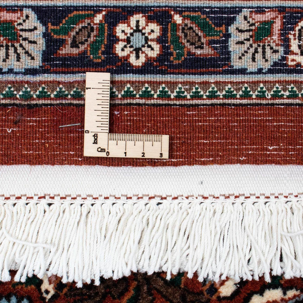 Perserteppich - Classic 240 x 178 cm