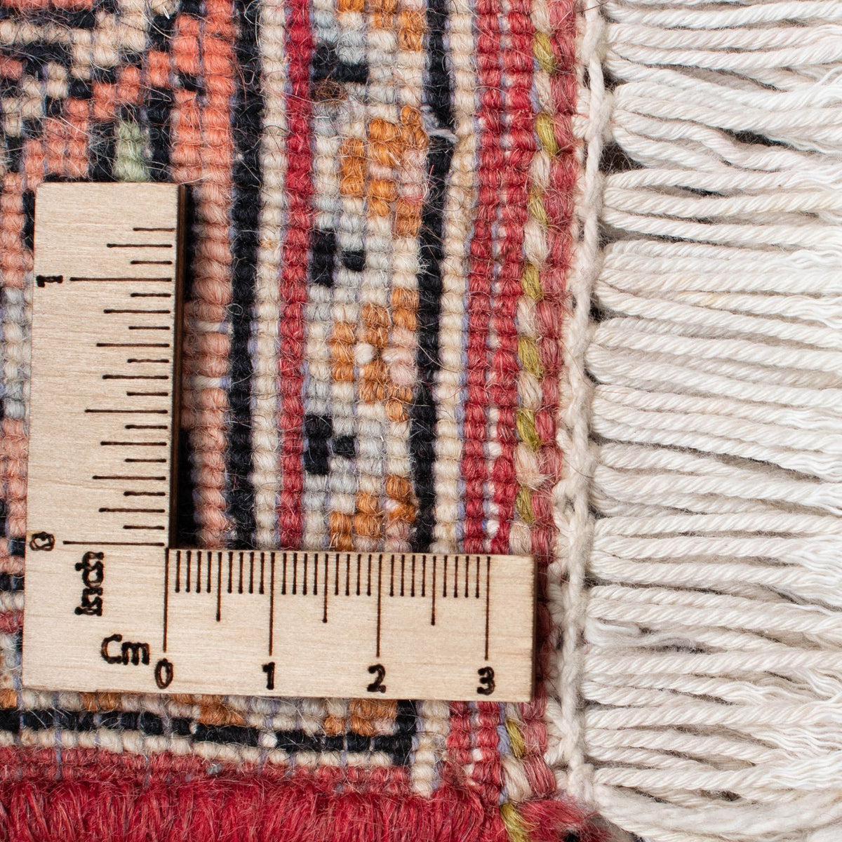 Perserteppich - Classic 256 x 55 cm