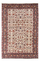 Bidjar - Takab Teppich 295x204cm - Perserteppich