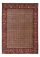 Bidjar - Takab Teppich 287x208cm - Perserteppich