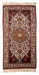 Ghoutshan Teppich 365x220cm - Perserteppich