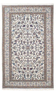 Nain - 6la Teppich 200x123cm - Perserteppich