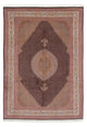 Täbriz Teppich 350x250cm - Perserteppich