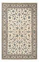Perserteppich - Nain - Premium 130 x 210 cm Teppichbrücke