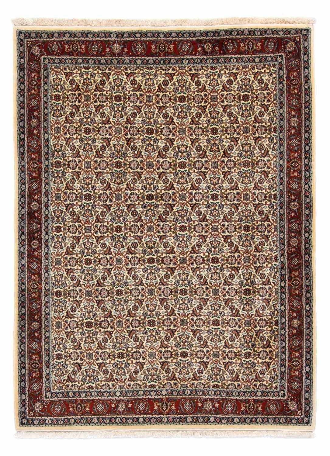 Perserteppich - Classic 204 x 152 cm