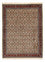 Perserteppich - Classic 204 x 152 cm