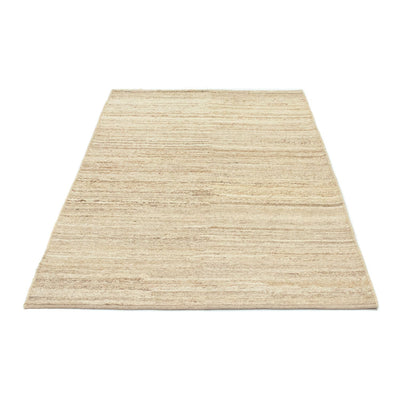 Gabbeh Persisch Teppich 113x181cm - Perserteppich Wollteppich