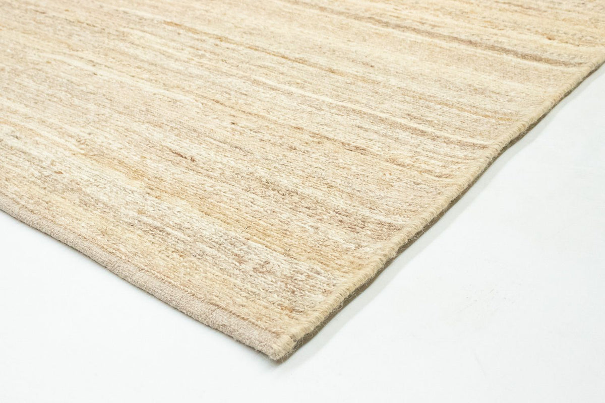 Gabbeh Teppich - Perser 181 x 113 cm