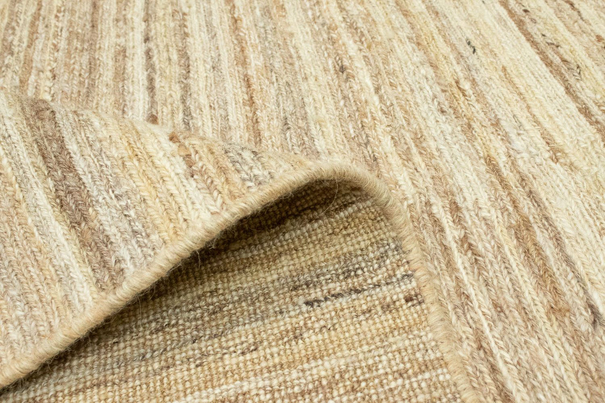 Gabbeh Teppich - Perser 181 x 113 cm