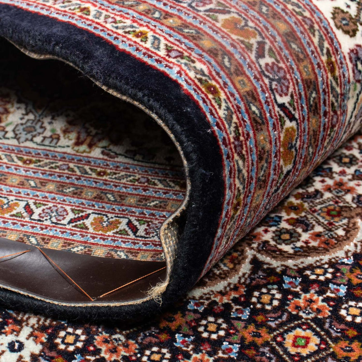 Perserteppich - Täbriz 340 x 255 cm